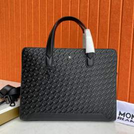 Picture of Montblanc Mens Bags _SKUfw165080011fw